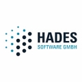 Hades Software