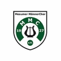 MMC -Mesumer MännerChor