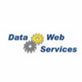 Data Web Services