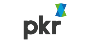 pkr Partnerschaft Kraken Räkers mbB